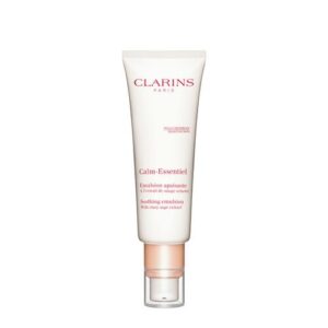 CLARINS CALM ESSENTIEL 30 ML