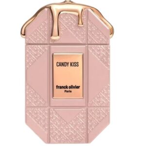 FRANCK OLIVIER CHOCOLAT CANDY KISS EDP 100 ML REGULAR
