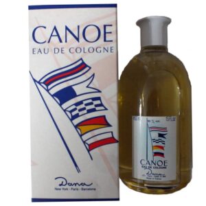 CANOE EDT 450 ML REGULAR