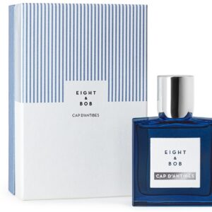 EIGHT & BOB CAP D ANTIBES EDP 100 ML REGULAR