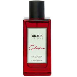 PARADIS DES SENS CELESTIA EDP 100 ML REGULAR