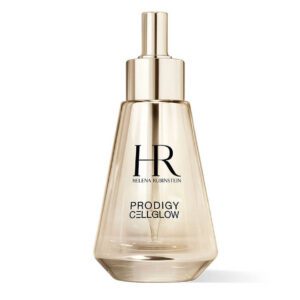 HELENA RUBINSTEIN PRODIGY CELLGLOW CONCENTRATE 30 ML REGULAR (Caja ligeramente dañada)