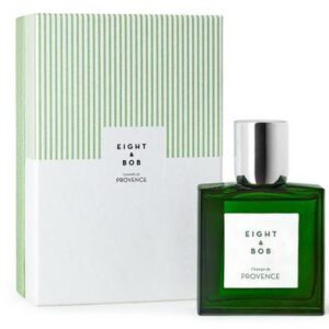 EIGHT & BOB CHAMPS DE PROVENCE EDP 100 ML REGULAR