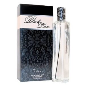CHANTILLY BLACK LACE EDT 60ML REGULAR