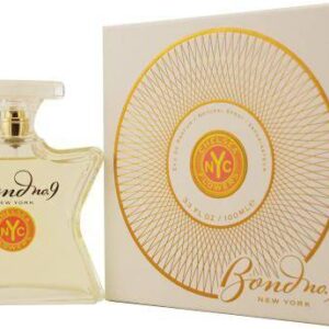 BOND Nº 9 CHELSEA FLOWERS EDP 100 ML TESTER # (CAJA GENERICA)