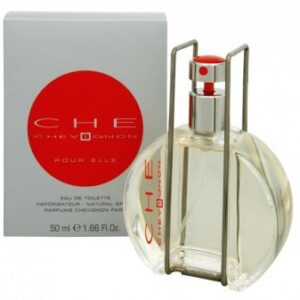 CHEVIGNON CHE POUR ELLE EDT 75 ML REGULAR