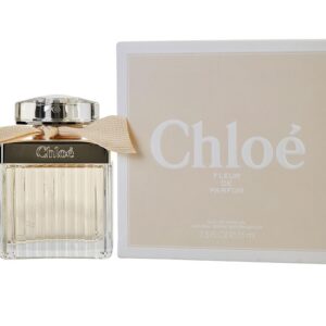 CHLOE FLEUR DE PARFUM EDP 75 ML REGULAR