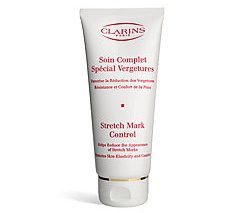 CLARINS SOIN COMPLET REDUCE LAS ESTRIAS 200 ML