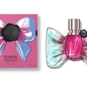 VIKTOR & ROLF BONBON COLA FIZZ EDP 50ML TESTER # (CAJA GENERICA)