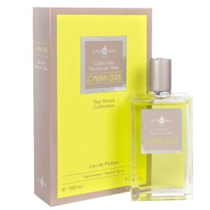 AFFINESSENCE COMBAVA-CEDRAT EDP 100 ML REGULAR