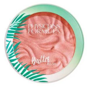 PHYSICIANS FORMULA BUTTER BLUSH COPPER CABANA 7.5 GRAMOS REGULAR