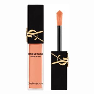 YSL MAKE ME BLUSH LIQUIDE 57 CORAL CLASH 15 ML REGULAR