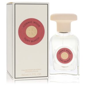TORY BURCH COSMIC WOOD EDP 90 ML REGULAR