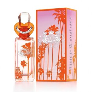 JUICY COUTURE MALIBU WOMAN EDT 150ML REGULAR