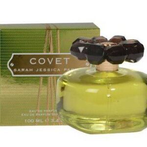 SARAH JESSICA PARKER COVET EDP 50ML REGULAR