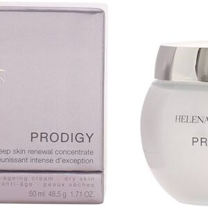 HELENA RUBINSTEIN PRODIGY 50 ML REGULAR