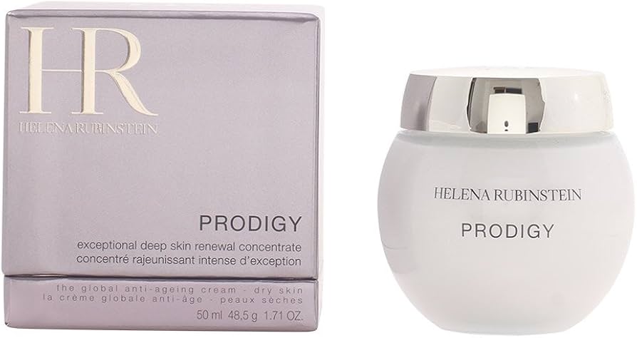 HELENA RUBINSTEIN PRODIGY 50 ML REGULAR