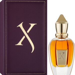 XERJOFF CRUZ DEL SUR I EDP 50 ML REGULAR