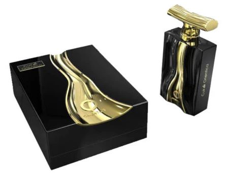 ORIENTICA CUIR DE ORIENTICA EDP 90 ML REGULAR