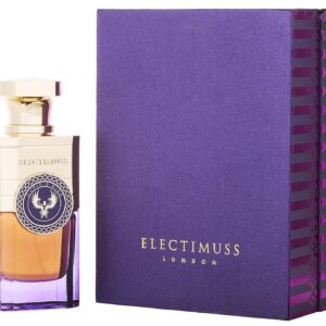 ELECTIMUSS LONDON CUPIDS KISS EDP 100 ML REGULAR