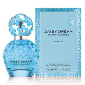 MARC JACOBS DAISY DREAM FOREVER EDP 50ML TESTER # (CAJA GENERICA)