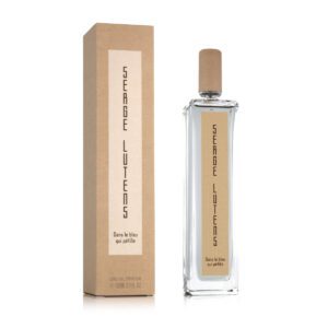 SERGE LUTENS DNAS LE BLEU QUI PETILLE EDP 100 ML TESTER # (CAJA GENERICA)