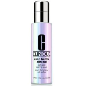 CLINIQUE EVEN BETTER CLINICAL DARK SPOT SERUM 30 ML