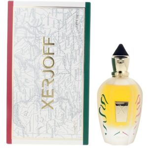 XERJOFF DECAS EDP 100 ML REGULAR