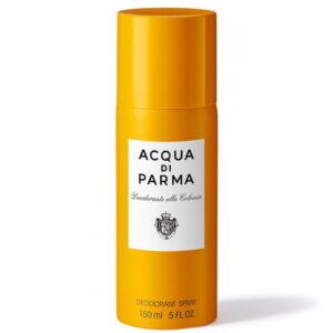ACQUA DI PARMA COLONIA DEO SPRAY 150 ML REGULAR