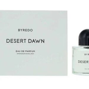 BYREDO DESERT DAWN EDP 100 ML REGULAR