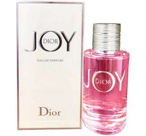 DIOR JOY INTENSE EDP 90 ML TESTER # (CAJA GENERICA)