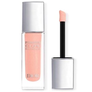 DIOR FOREVER GLOW MAXIMIZER ILLUMINATEUR NUDE 11 ML REGULAR