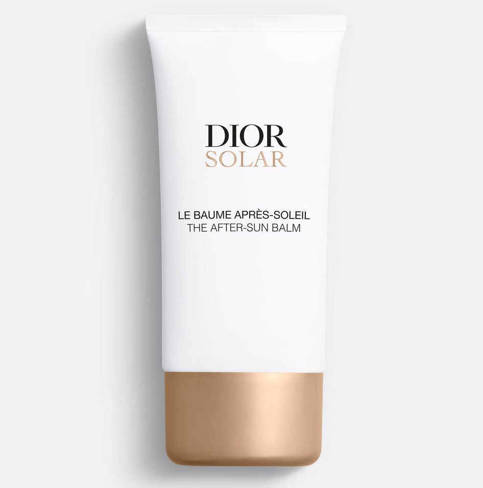 DIOR BAUME APRES SOLEIL 150 ML