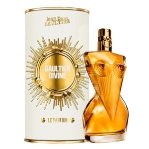 GAULTIER DIVINE LE PARFUM 100ML REGULAR