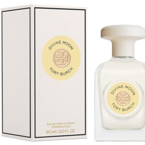 TORY BURCH DIVINE MOON EDP 90 ML REGULAR