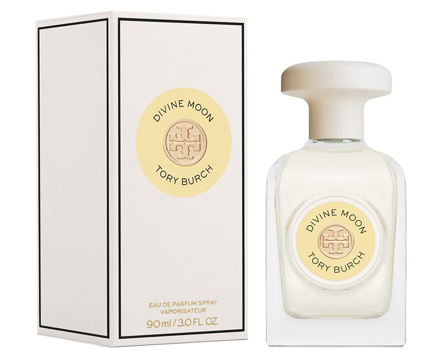 TORY BURCH DIVINE MOON EDP 90 ML REGULAR
