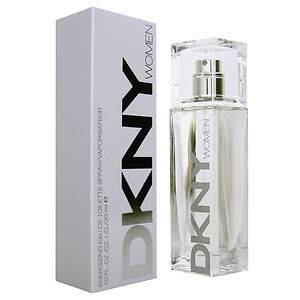 DKNY ENERGIZING WOMAN EDT 100 ML REGULAR