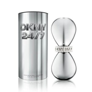 DKNY 24/7 WOMAN EDP 100ML REGULAR