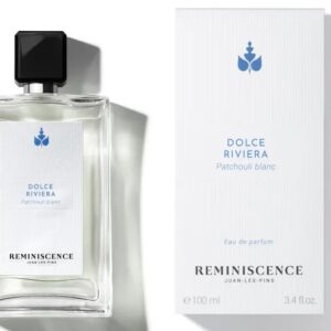 REMINISCENCE DOLCE RIVIERA EDP 100 ML TESTER # (CAJA GENERICA)