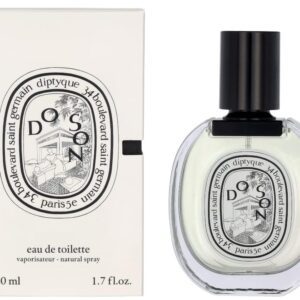 DIPTYQUE DO SON EDT 100 ML REGULAR