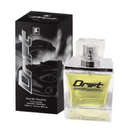 PARFUM COLLECTION DRIFT EDT 100 ML REGULAR