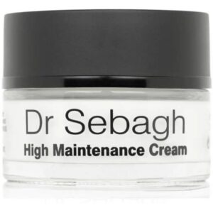 DR SEBAGH HIGH MAINTENANCE CREAM 50 ML REGULAR