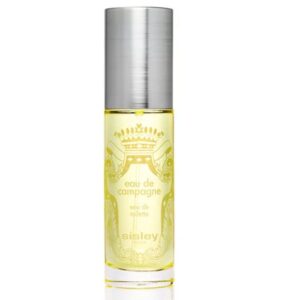 SISLEY EAU DE CAMPAGNE UNISEX EDT 100ML TESTER # (CAJA GENERICA)