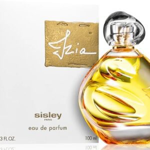 SISLEY EAU IZIA EDP 100 ML TESTER # (CAJA GENERICA)