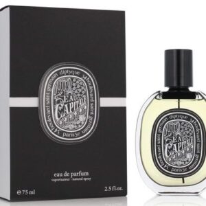 DIPTYQUE EAU CAPITALE EDP 75 ML REGULAR