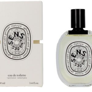 DIPTYQUE EAU DE SENS EDT 50 ML REGULAR