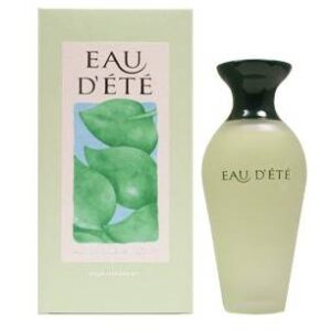 MYRURGIA EAU D ETE EDT 50 ML REGULAR