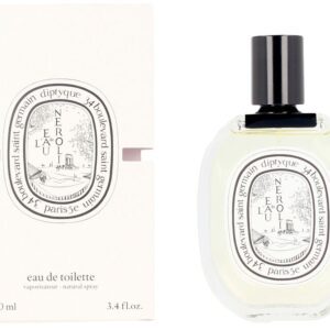 DIPTYQUE EAU DE NEROLI EDT 100 ML REGULAR