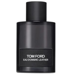 TOM FORD EAU D OMBRE LEATHER EDT 100 ML REGULAR