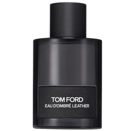 TOM FORD EAU D OMBRE LEATHER EDT 100 ML REGULAR